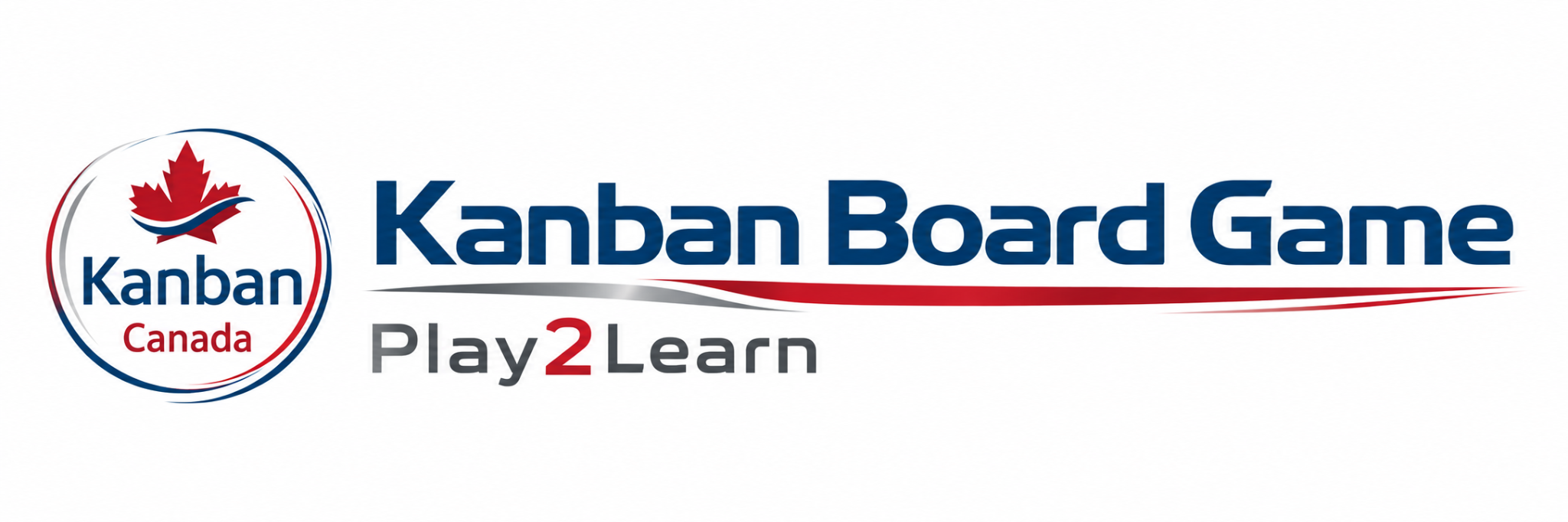Kanban Canada Kanban Board Game Play2Learn