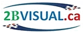 2BVisual
