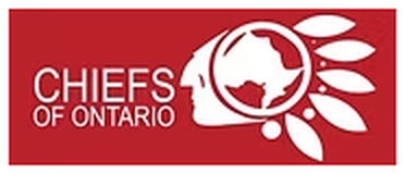 Chiefs of Ontario