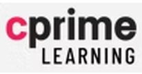 cprime Learning