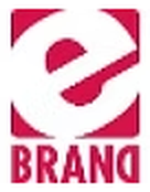 eBrand