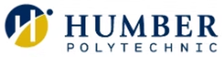 Humber Polytechnic