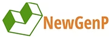 NewGenP