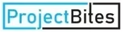 ProjectBites