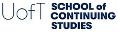 University of Toronto School of Continuing Studies