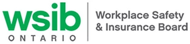WSIB Ontario